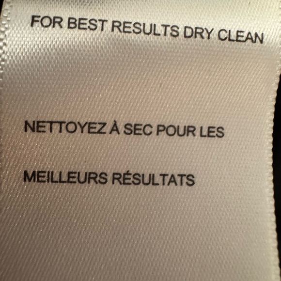 Urban Outfitters Brushed Plaid Flannel Zip Jacket Size Large NEW UNISEX - Picture 12 of 12